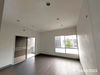 listing thumbnail image 33