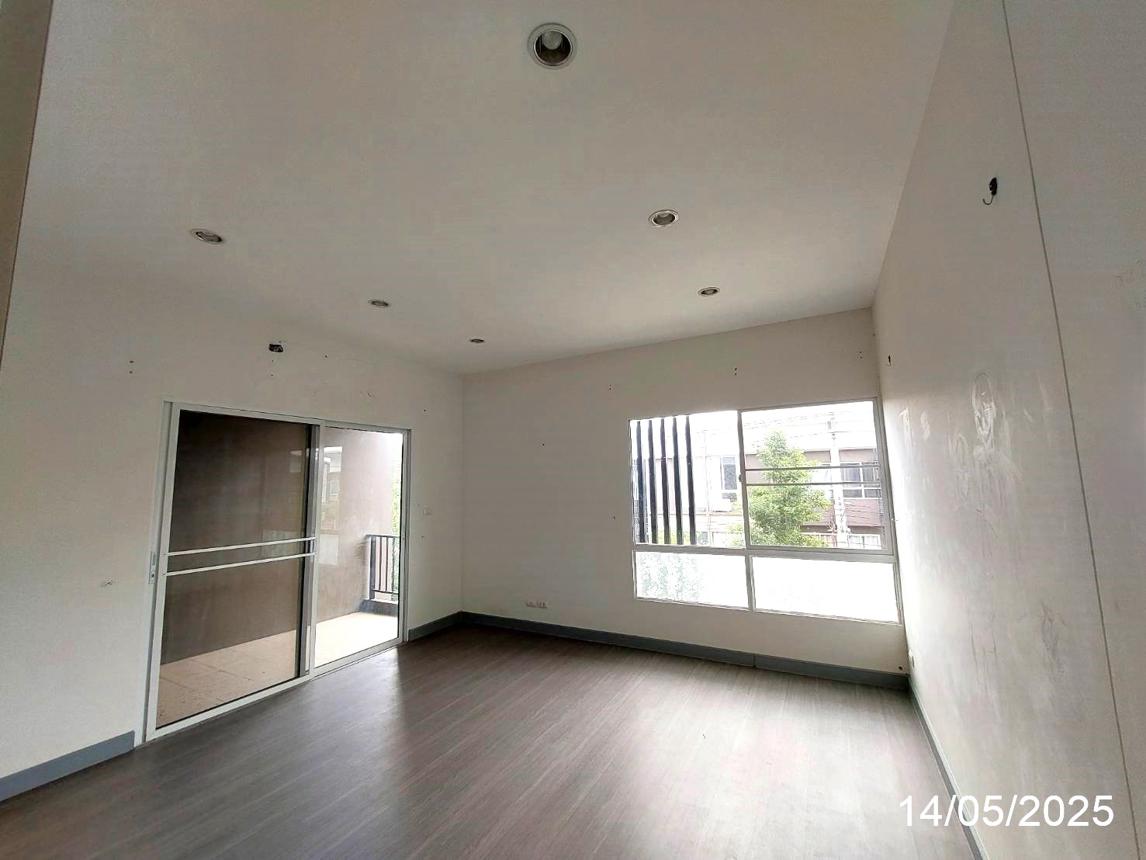 picture TOWN_HOUSE for sale  Lam Pho Bang Bua Thong Nonthaburi - 34/44