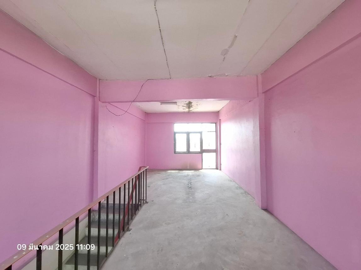 picture SHOP_HOUSE for sale  Khu Khot Lam Luk Ka Pathumthani - 36/40