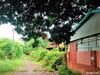 listing thumbnail image 18
