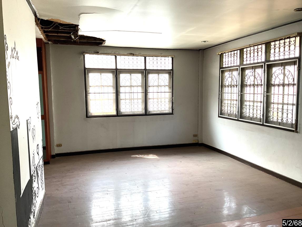 รูป บ้านเดี่ยว สำหรับขาย - ในเมือง เมืองนครราชสีมา นครราชสีมา - รูปที่ 26/36