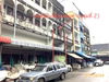 listing thumbnail image 7