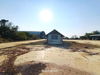 listing thumbnail image 49