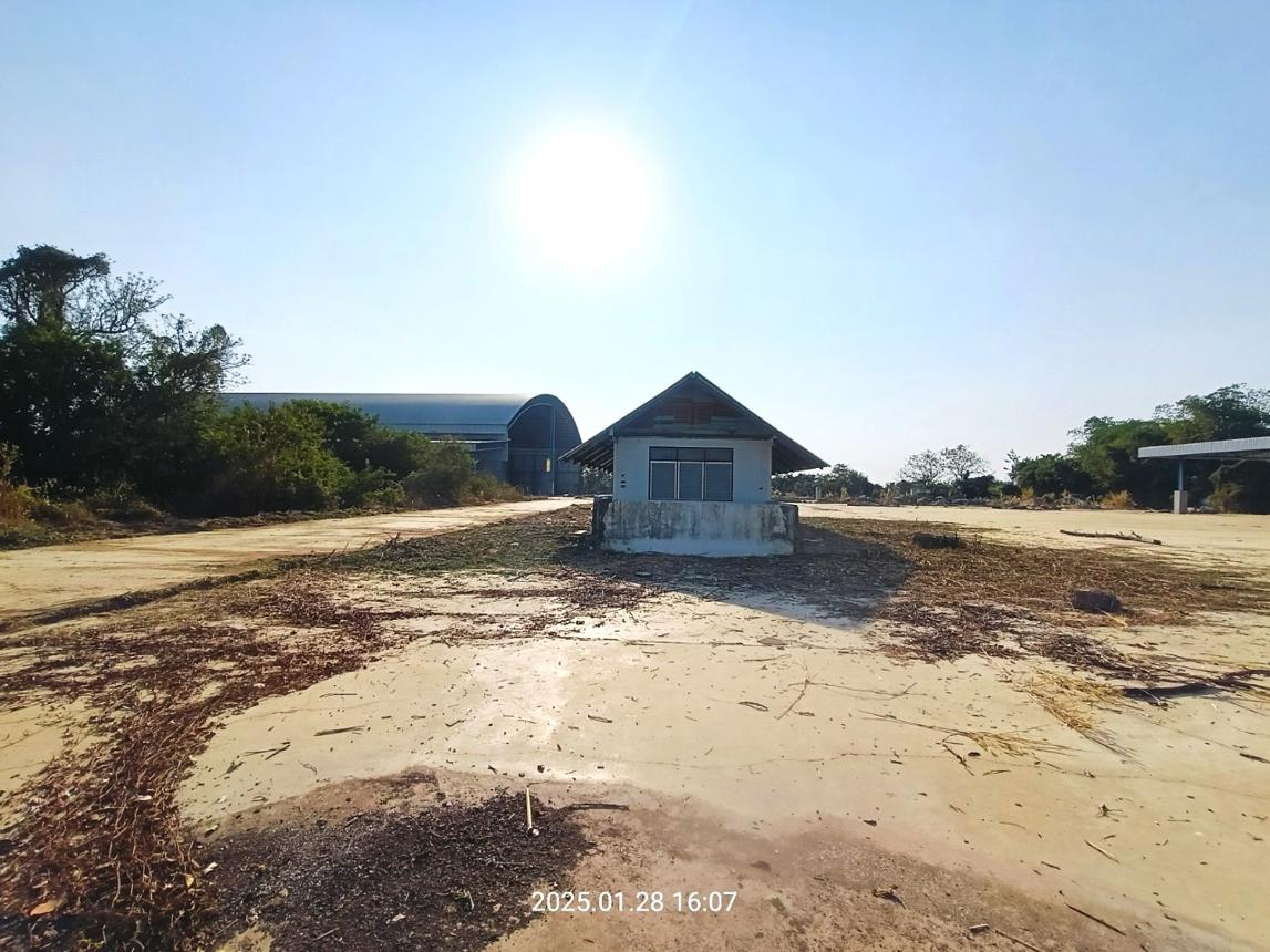 รูป โกดัง สำหรับขาย - วังโป่ง วังโป่ง เพชรบูรณ์ - รูปที่ 50/78