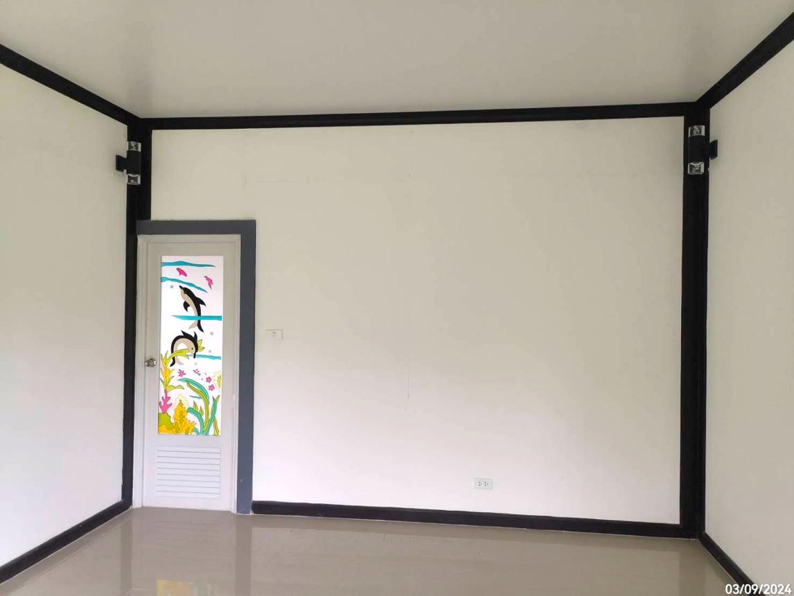 picture HOME for sale  Nong Pla Mo Nong Khae Saraburi - 17/24