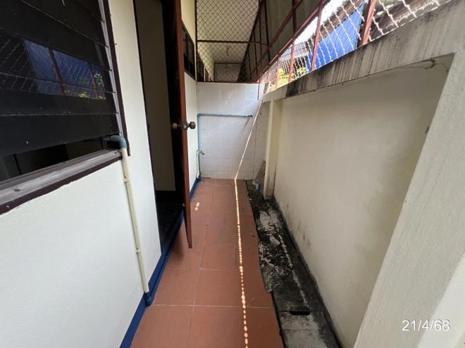 รูป บ้านเดี่ยว สำหรับขาย - เวียง พร้าว เชียงใหม่ - รูปที่ 20/44