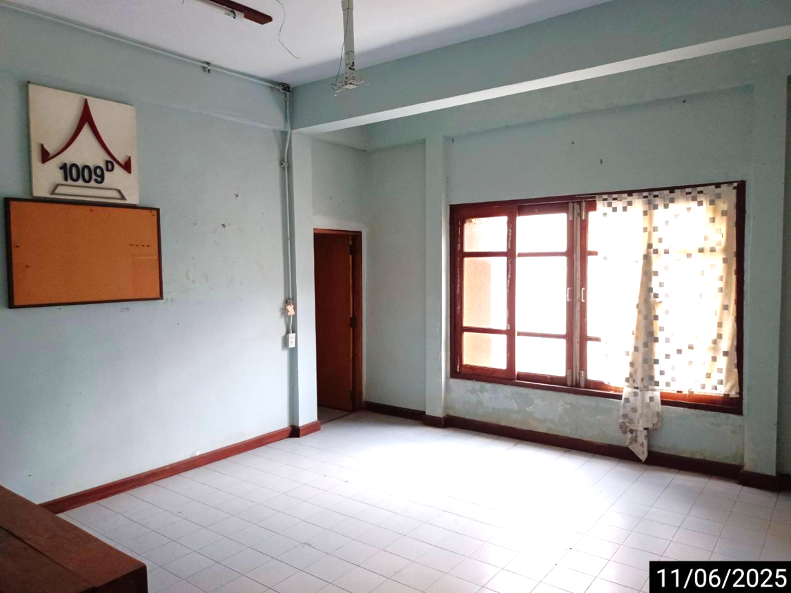 รูป ทาวน์เฮ้าส์ สำหรับขาย - ในเมือง เมืองขอนแก่น ขอนแก่น - รูปที่ 19/32