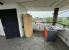 listing thumbnail image 11