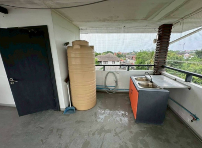 picture OFFICE for sale  Thawi Watthana Thawi Watthana Bangkok - 12/28