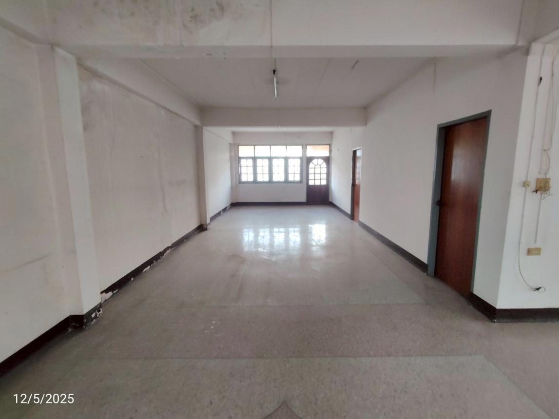 picture SHOP_HOUSE for sale  Ban Pao Kaset Sombon Chaiyaphum - 36/54