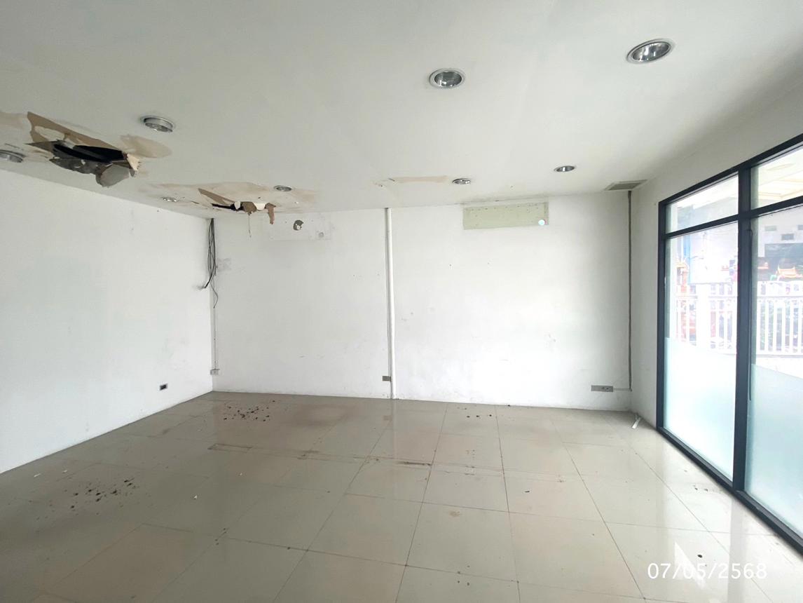 picture HOME for sale  Lat Sawai Lam Luk Ka Pathumthani - 34/52