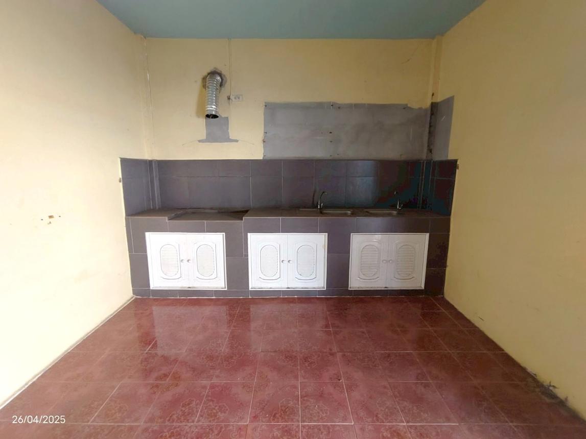 picture HOME for sale  Nong Bua Muang Udon Thani Udon Thani - 30/48