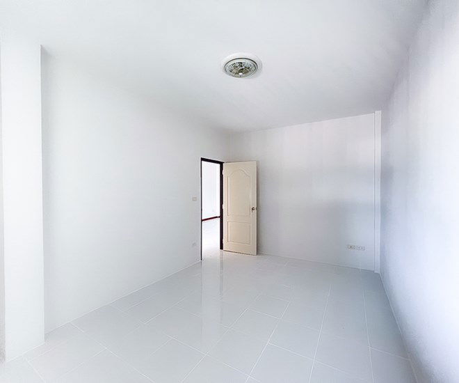picture TOWN_HOUSE for sale  Bang Nang Phan Thong Chonburi - 6/20