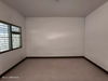 listing thumbnail image 32