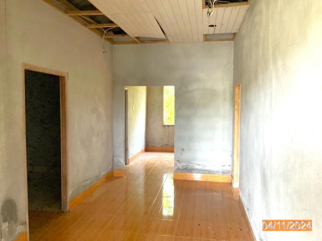 รูป บ้านเดี่ยว สำหรับขาย - ควนเมา รัษฎา ตรัง - รูปที่ 5/24