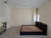 listing thumbnail image 33