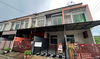 listing thumbnail image 9