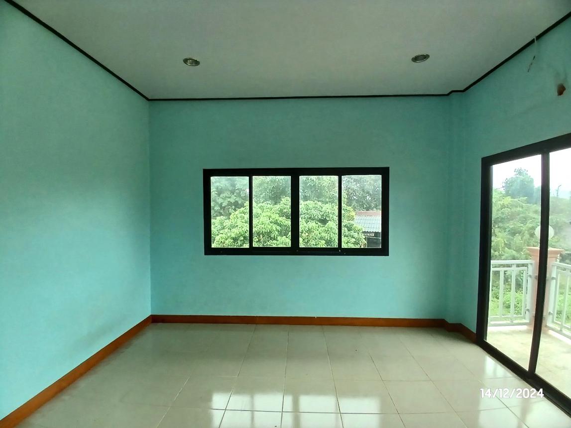 picture HOME for sale  Soem Chai Soem Ngam Lamphang - 36/50