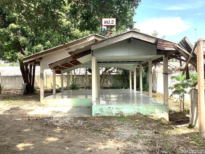 รูป บ้านเดี่ยว สำหรับขาย - แม่รำพึง บางสะพาน ประจวบคีรีขันธ์ - รูปที่ 9/28