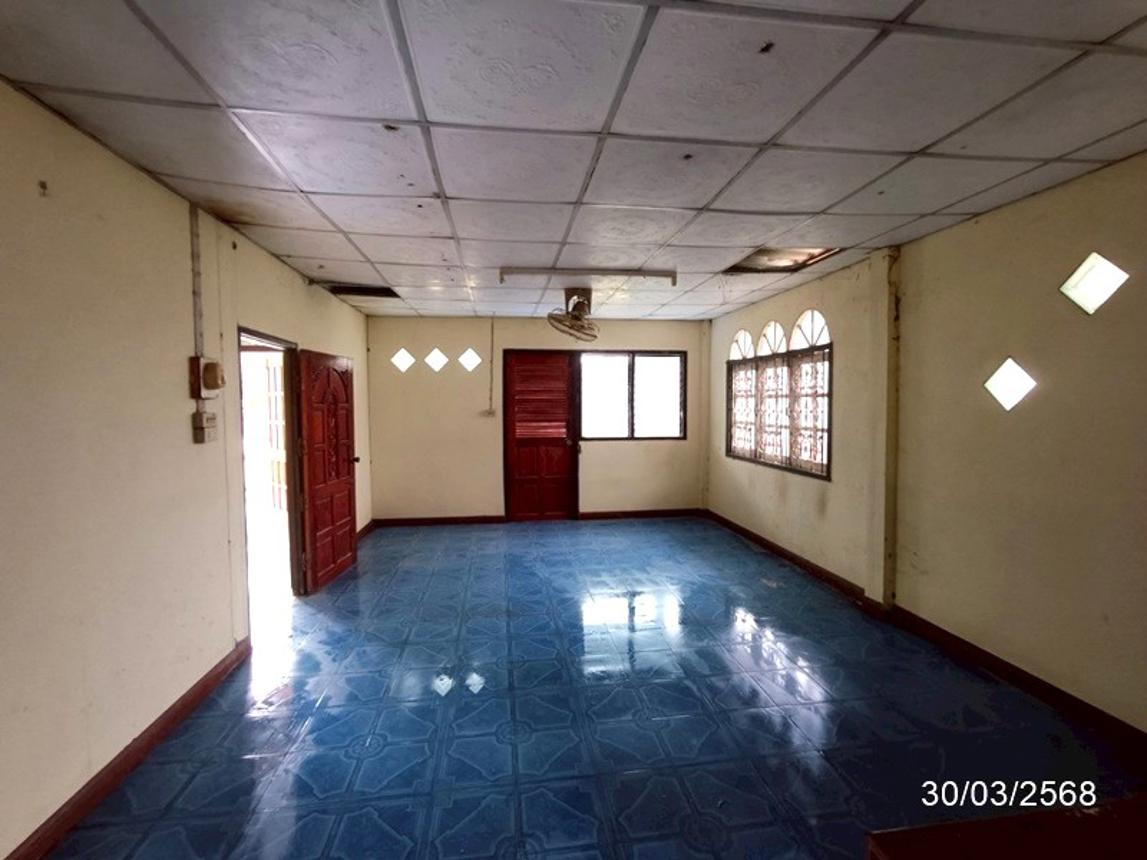 รูป บ้านเดี่ยว สำหรับขาย - นาฝาย ภูผาม่าน ขอนแก่น - รูปที่ 24/34