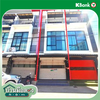 listing thumbnail image 39