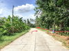 listing thumbnail image 4