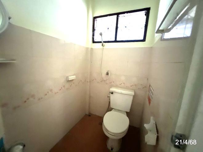 รูป บ้านเดี่ยว สำหรับขาย - เวียง พร้าว เชียงใหม่ - รูปที่ 19/44