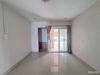 listing thumbnail image 29