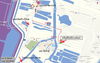 listing thumbnail image 5