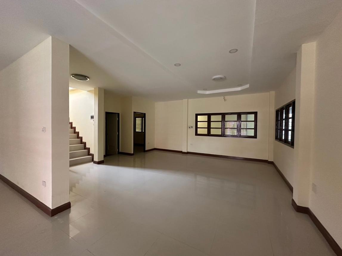 picture HOME for sale  Kham Yai Muang Ubon Ratchathani Ubon Ratchathani - 13/16