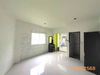 listing thumbnail image 57