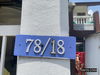 listing thumbnail image 11
