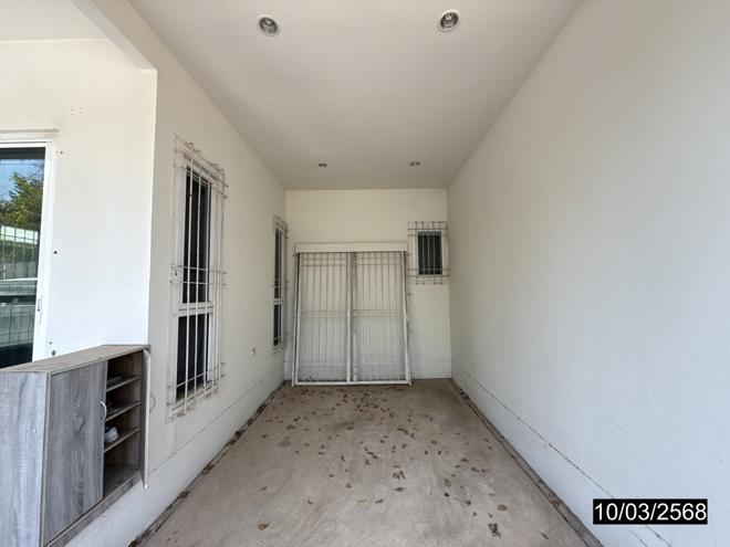 รูป บ้านเดี่ยว สำหรับขาย - บ้านเป็ด เมืองขอนแก่น ขอนแก่น - รูปที่ 2/30