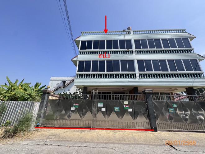 picture HOME for sale  Bang Bon Bang Bon Bangkok - 3/52