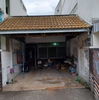 listing thumbnail image 1