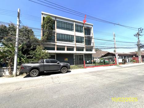 picture TOWN_HOUSE for sale  Bang Rak Noi Muang Nonthaburi Nonthaburi - 29/32