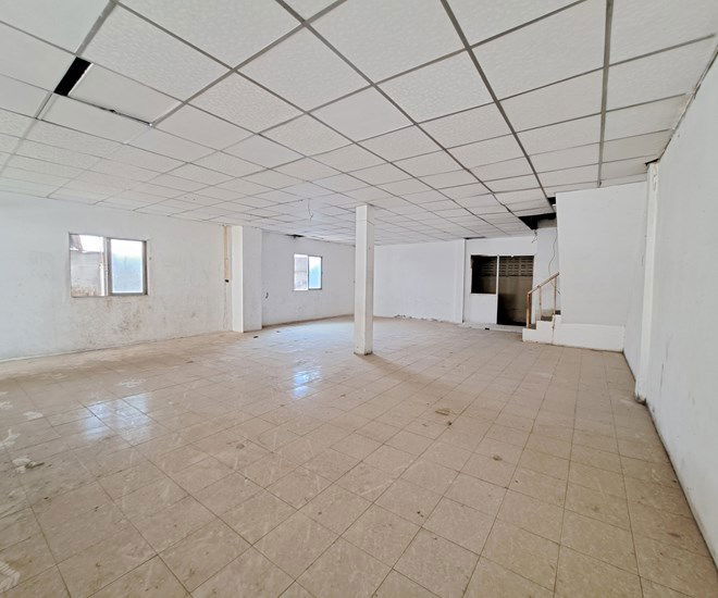 picture TOWN_HOUSE for sale  Bangphli Yai Bang Plee Samut Prakarn - 2/20