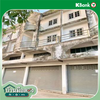 listing thumbnail image 9