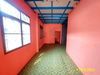 listing thumbnail image 28