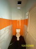 listing thumbnail image 20