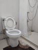 listing thumbnail image 13