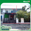 listing thumbnail image 21