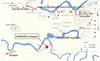 listing thumbnail image 33