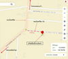 listing thumbnail image 12