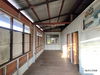 listing thumbnail image 34