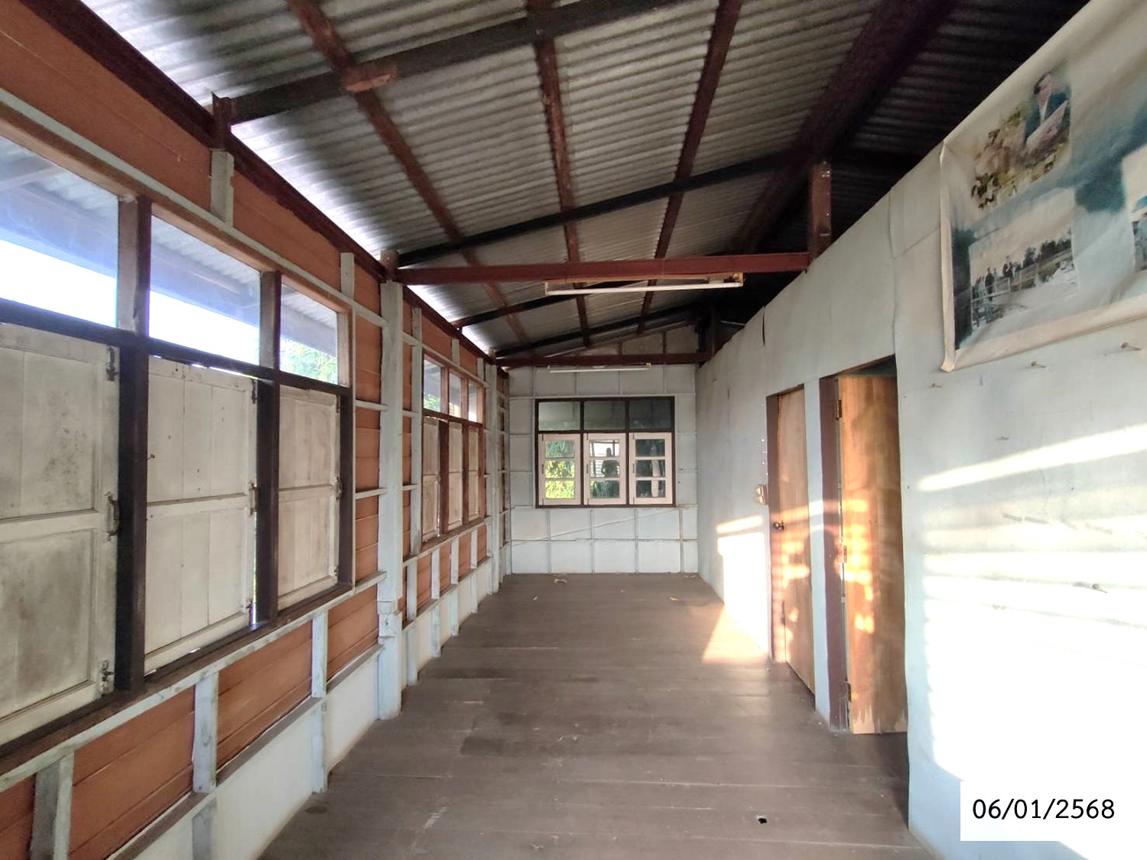 picture HOME for sale  Dong Ma Fai Muang Sakon Nakhon Sakon Nakhon - 35/54