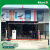 listing thumbnail image 13
