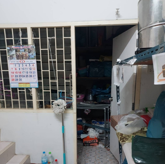 picture SHOP_HOUSE for sale  Bang Rak Pattana Bang Bua Thong Nonthaburi - 5/14