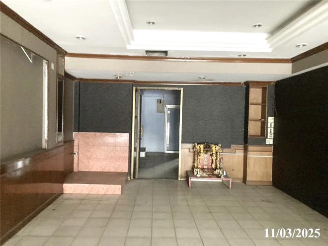 picture SHOP_HOUSE for sale  Ban Mai Pak Kret Nonthaburi - 4/52