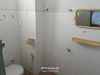 listing thumbnail image 31